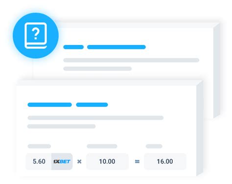Betting Knowledge → Complete Guide to Sports .